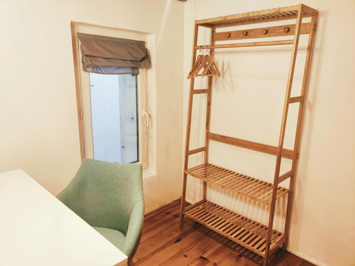 Entre Aix Et Marseille - Petite Maison A Auriol Dış mekan fotoğraf